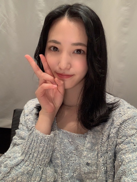 【AKB48】下尾みうってセンターやらせてみた方が良いんじゃないか？(1)