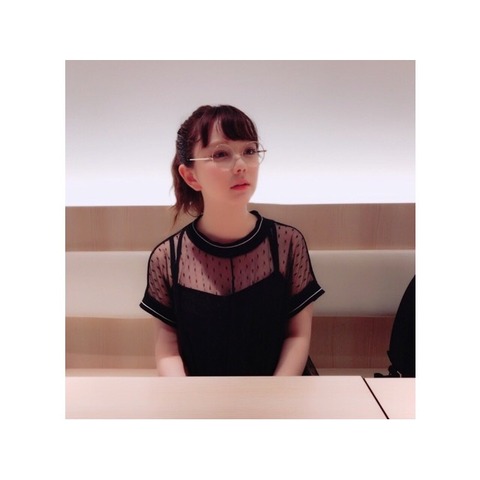 【HKT48】村重杏奈「TwitterとInstagramやりません。今の自分には、SNSを増やす事はできないな。と思いました。わがままでごめんなさい」←何言ってんだこいつwww