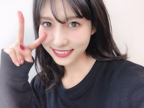 【悲報】谷口めぐ、舞台仕事で集合場所を間違えて遅刻する