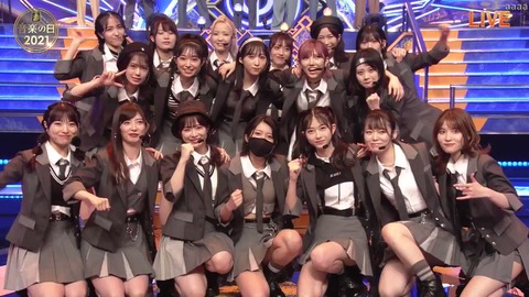 【AKB48】メンバーたちが最近何やらレッスンをしているようなのだが