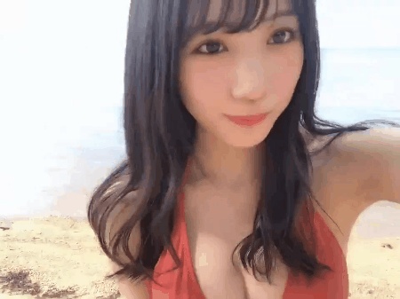 【NMB48】横野すみれって何で急に人気が出てきたの?