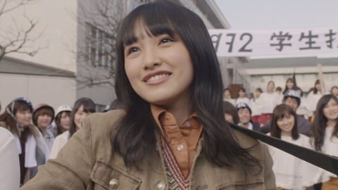 【AKB48】糞曲呼ばわりされてるけど、自分は好きだっていう曲ある?