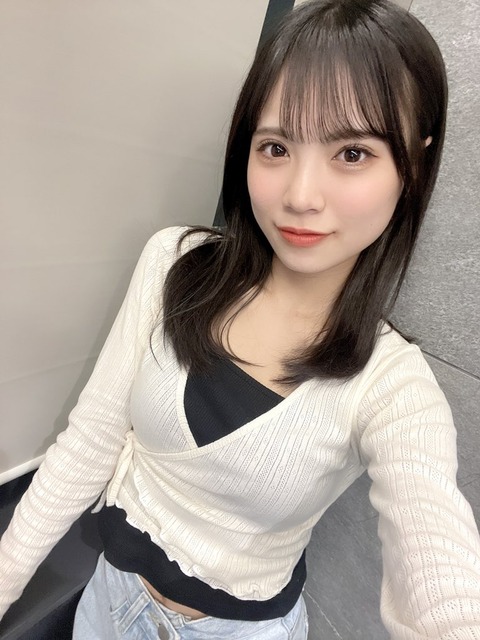 【NMB48】隅野和奏、龍本弥生が新たに新型コロナウイルス感染