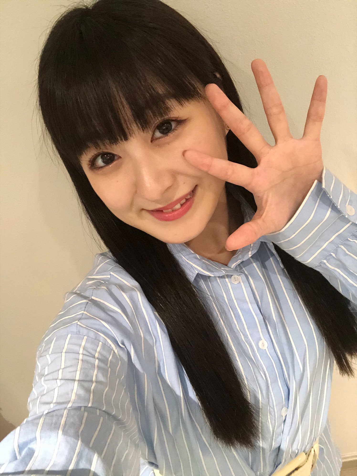AKB48まとめ×2
