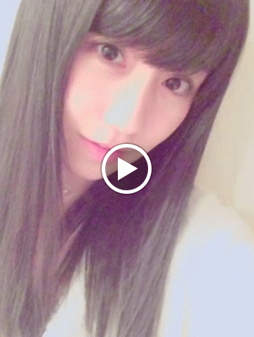 【AKB48】こじまこの新作モノマネきたよ!【小嶋真子】