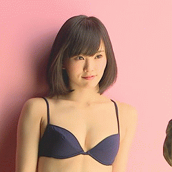 グラビア 地下帝国 Akb48まとめ グラビア 地下帝国 Akb48まとめ