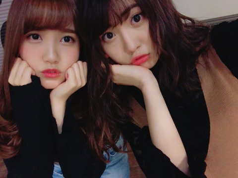 【AKB48】れなっちって顔以外でどこが魅力なの？【加藤玲奈】