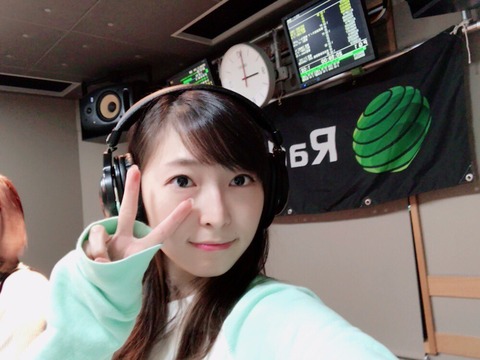 【SKE48】大矢真那さん、事務所所属決定 !!!