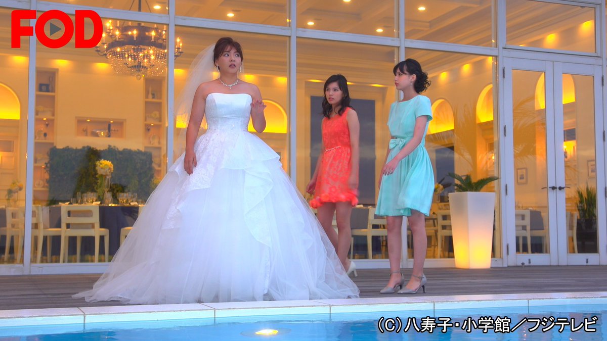 バナナマンの二人「野呂佳代だって、実物を見るとイイ女 ...