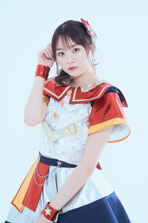 【元AKB48】達家真姫宝が「煌めき☆アンフォレント」に加入ｗｗｗｗｗｗ