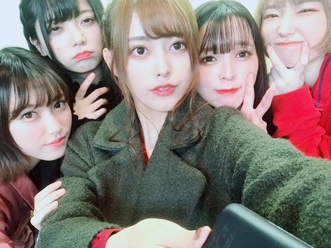 【炎上】豆柴の大群メンバー、未成年飲酒発覚で終了wwwwww
