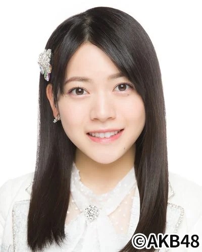 【AKB48】高岡薫が新型コロナに感染。左伴彩佳も大事をとって活動自粛