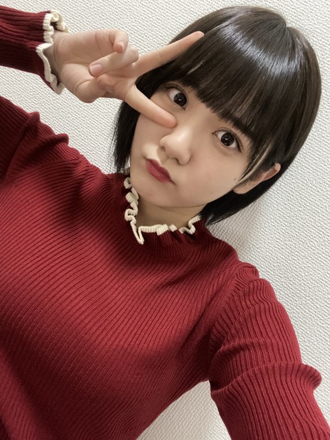 【AKB48】ありが田口πです【田口愛佳】