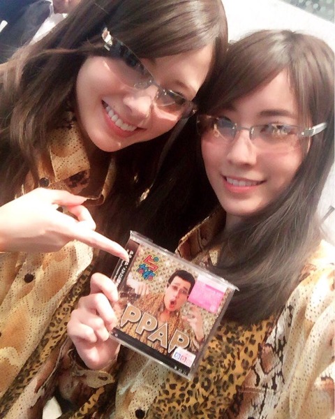 【疑問】秋元グループの序列トップは松井珠理奈、白石麻衣のどっち?