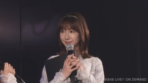 【AKB48】柏木由紀や須田亜香里とか今の30代は若くて可愛いしまだまだイケるな!?