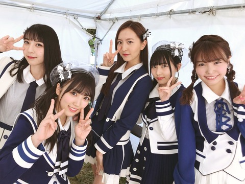 【HKT48】博多だけショールーム配信してるメンバー少なくないか?