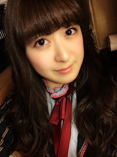 【伊豆坂】乃木坂46にいずりなを送りこもう!!【AKB48・伊豆田莉奈】