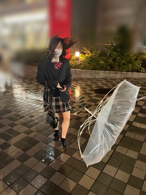 【悲報】AKB48西川怜ちゃんが大変なことになってしまう