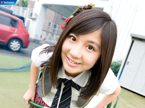【懐古】えれぴょんて一歩間違ったらAKBを背負ったよな?【 小野恵令奈】