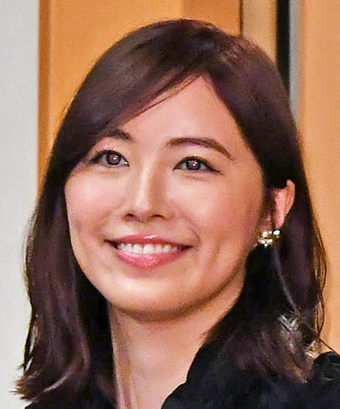 【SKE48】松井珠理奈さんが痛恨のミス!楽天・田中将大とレスラーの田中将斗を間違えるwww