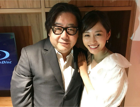 【AKB48G】秋元康の余命って何年くらいあると思う?