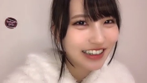 【悲報】STU48吉崎凜子さん、ものすごい面倒くさそう…