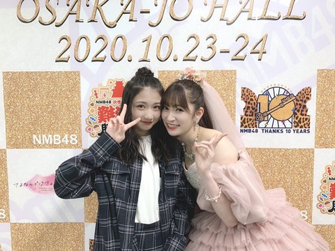 【マジキチ東京都発狂スレ】今日のライブで塩月希依音のこと嫌いになった奴wwwwwww