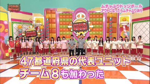 最近のAKBINGOって正直もうファンでも見るに耐えないよな