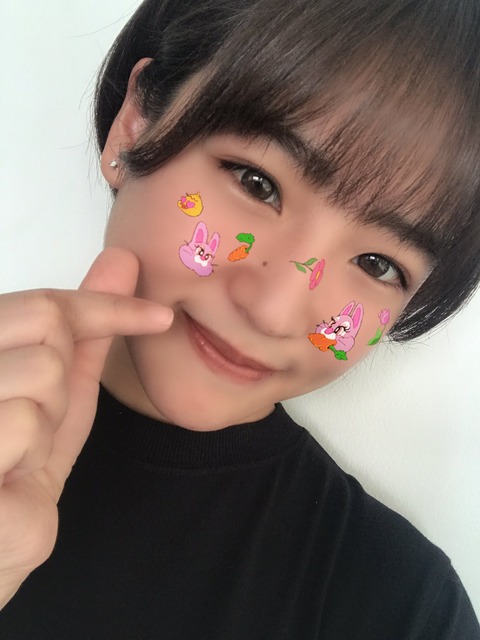 【元AKB48】仲川遥香が児童養護施設で育ったこれまで隠してきた衝撃の生い立ちをカミングアウト!