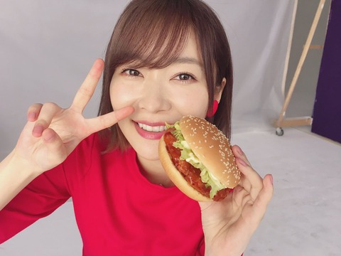【HKT48】指原莉乃の卒業コンサートはもちろん福岡でやるんだよな?