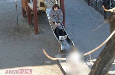 「週刊女性」が連日の篠田麻里子の擁護記事を掲載… 夫から脅迫された、不倫は事実無根、疑惑音声は切り取り、アプリは捏造