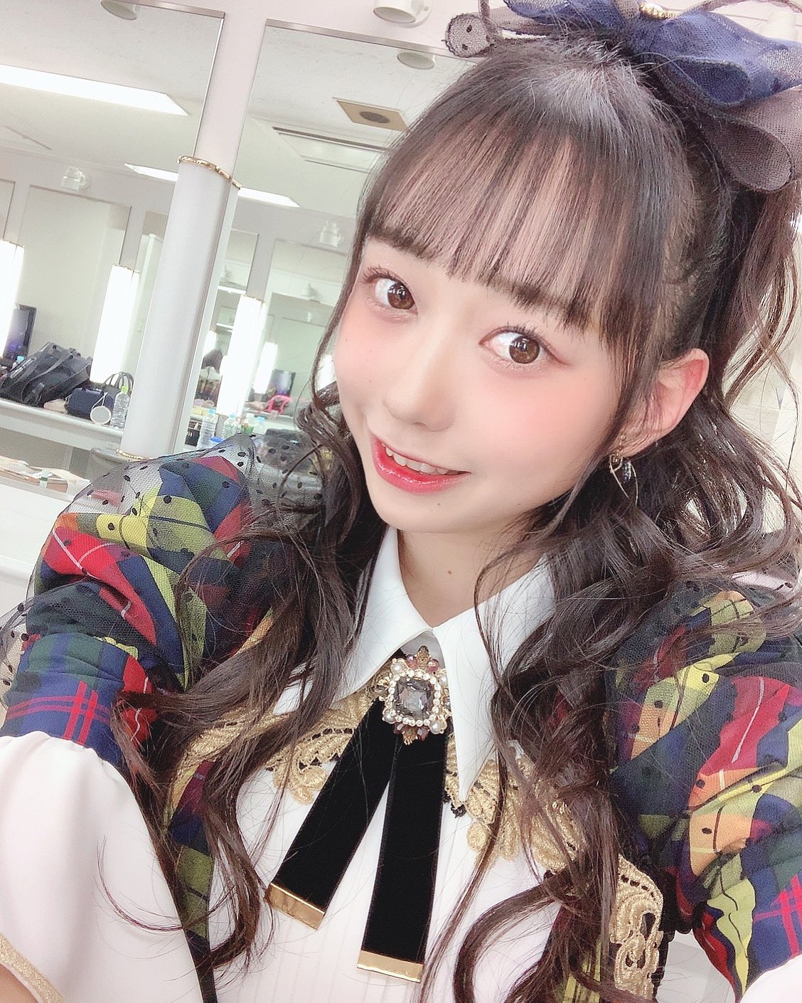 Akb48 57thシングルカップリング 思い出マイフレンド センターは大盛真歩 Akb48情報 Akb48 57thシングルカップリング 思い出マイフレンド センターは大盛真歩 Akb48情報