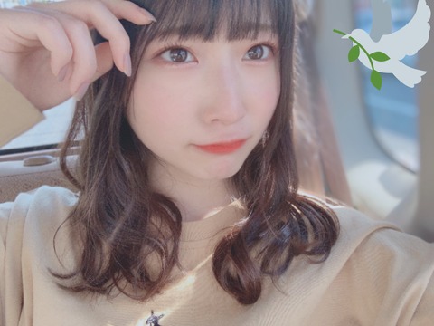 【ネタ切れ】基地外アンチ「NMB堀ノ内の卒業は説教厨が原因だった」【ソースは自演】