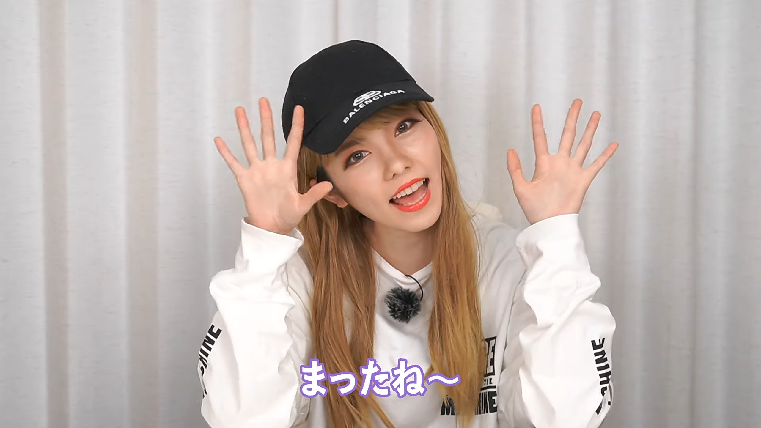 画像 ギャルメイクのぱるるが可愛い ギャル メイク 島崎遥香 Akb48情報 画像 ギャルメイクのぱるるが可愛い ギャル メイク 島崎遥香 Akb48情報