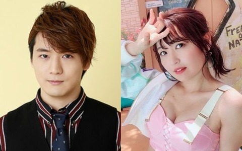 【悲報】文春がガチでAKB48Gを潰しにきてる