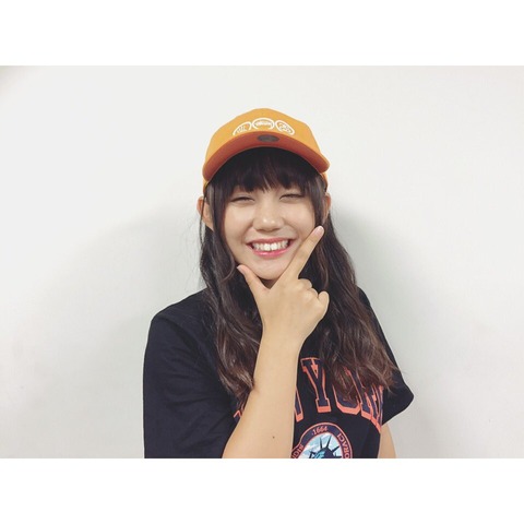 【NMB48】柊ちゃんって洋楽好きだけど英語わかるの?【薮下柊】