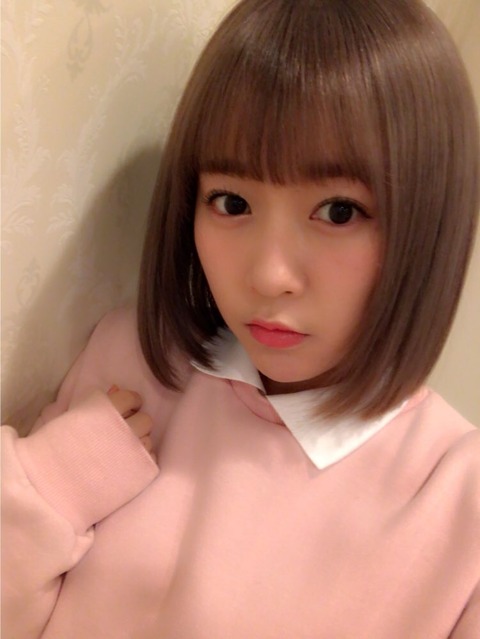 【HKT48】さいたまスーパーアリーナで多田愛佳の卒業コンサート開催決定!【4/1】