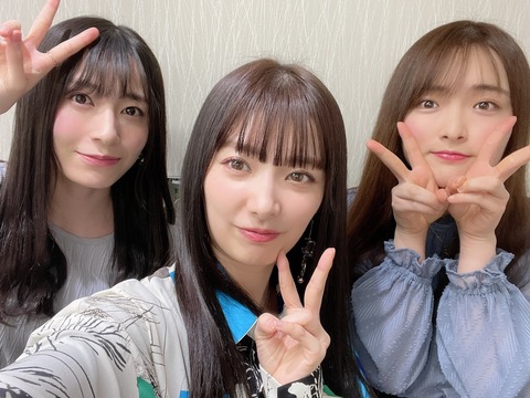 【悲報】AKB48武藤十夢さん、仕事を放棄してしまうwww