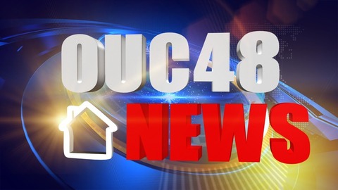 【恐怖】武藤十夢が小林蘭を恫喝「お前いつまで食べてんだ！早く練習しろよ！」【AKB48】