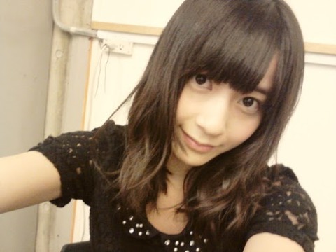 ゆかるんこと佐々木優佳里cのこういうエピ貼って