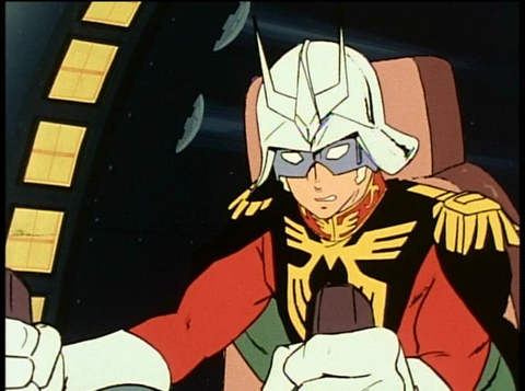 【NMB48】公演デビュー14日でスピード昇格、山本彩加は連邦のバケモノか？