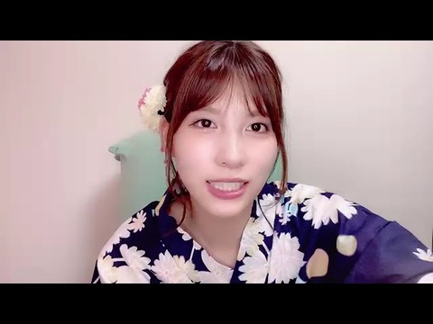 【AKB48】谷口めぐブチ切れ「流出してるメンバーが男とカラオケしてる動画は私じゃない」