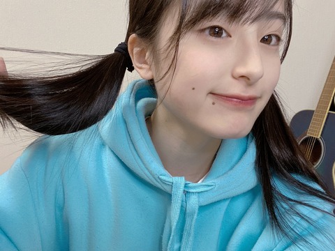 【AKB48】巨乳天使こと川原美咲さん「HUETONEで活動して行けたなら―って思いまーす」ヲタ「エイトは?」【チーム8】
