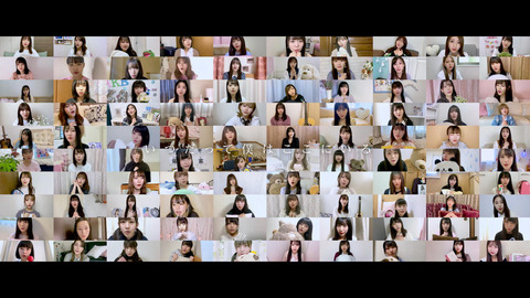 【AKB48G】なぜオタクはメンバーを応援せず誹謗中傷ばかりしてるの?