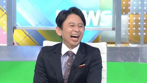 有吉弘行が暴言「なんで峯岸みなみなんだよ!乃木坂を呼べ!」wwwwww