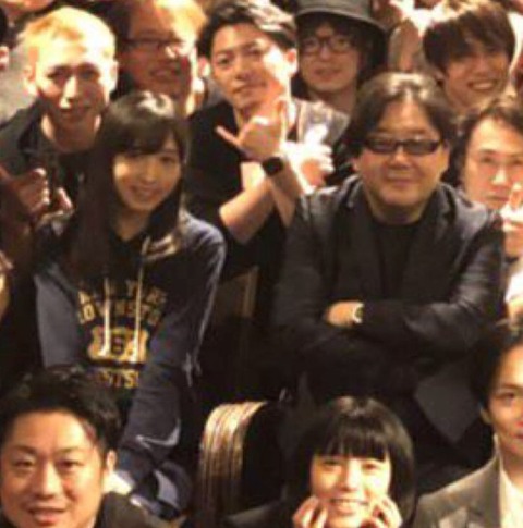 【AKB48】チーム8は秋元康の仕事にしては成功した方