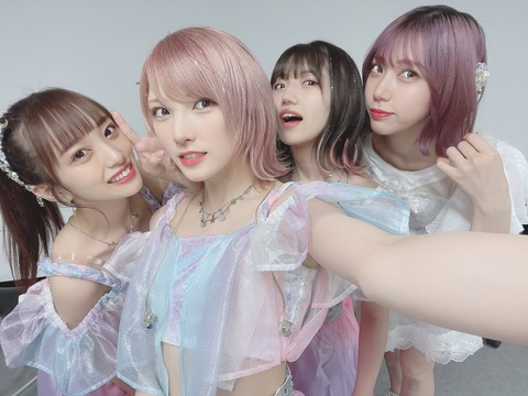 【アホスレ】村山彩希さん(23)、痛々しい【AKB48】