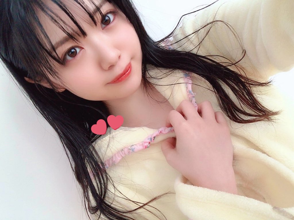 【NMB48】小川結夏「EX大衆のグラビア撮影でした。先輩方が作ってくださったきっかけなので、私にまわってきたことは嬉しいです」:地下帝国-AKB48まとめ