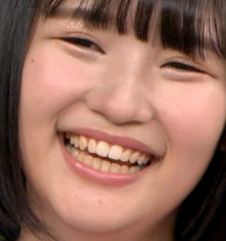【AKB48】岡田奈々「矢作萌夏は異次元の存在」
