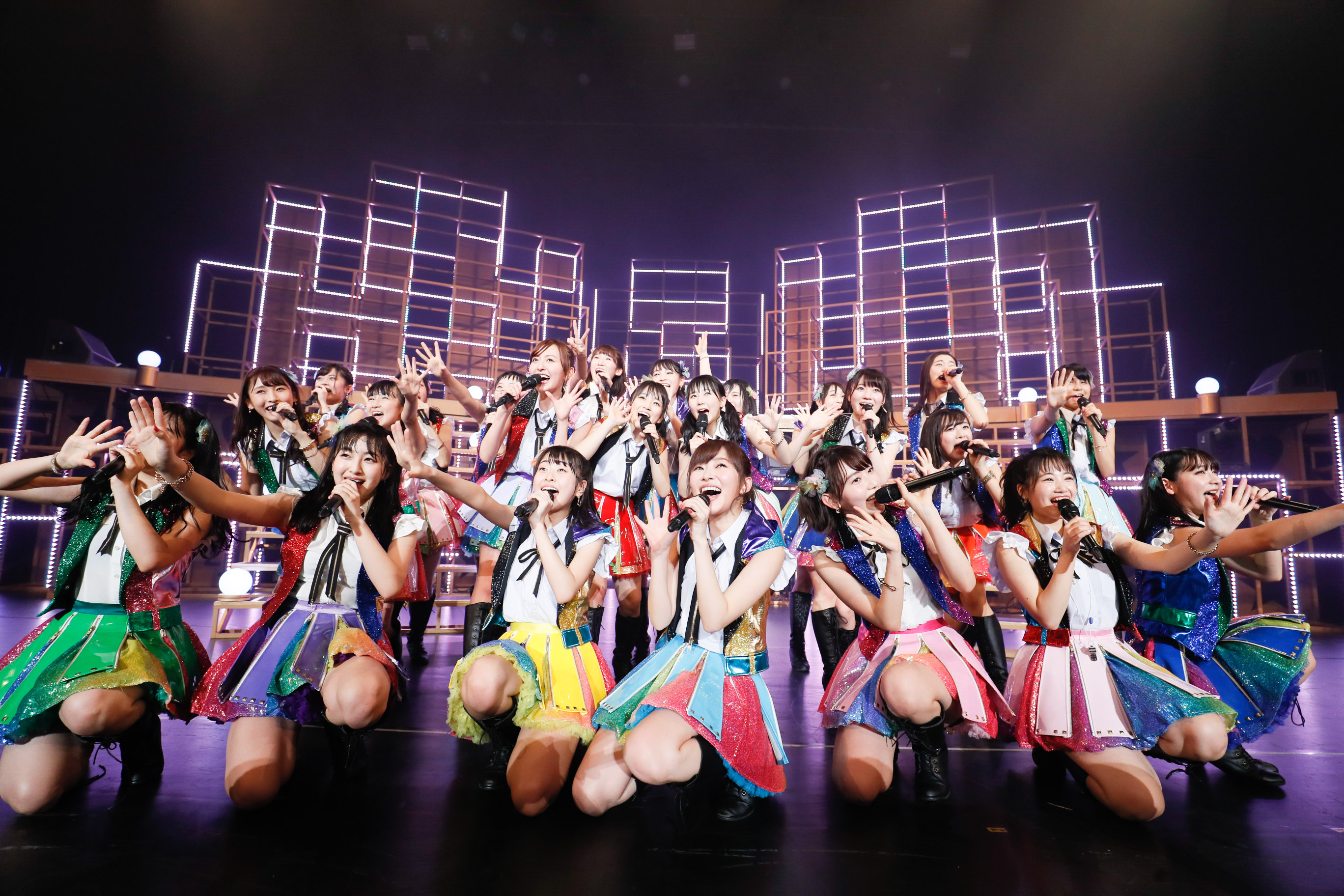 【HKT48】指原莉乃ってどこで卒業コンサートやると思う？：地下帝国-AKB48まとめ